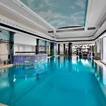 Quality Apartment In The Rocks Glo1203