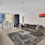 Quality Apartment In The Rocks Glo1203