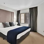 Quality Apartment In The Rocks Glo1203